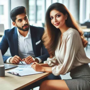 Startup Registration Viramgam