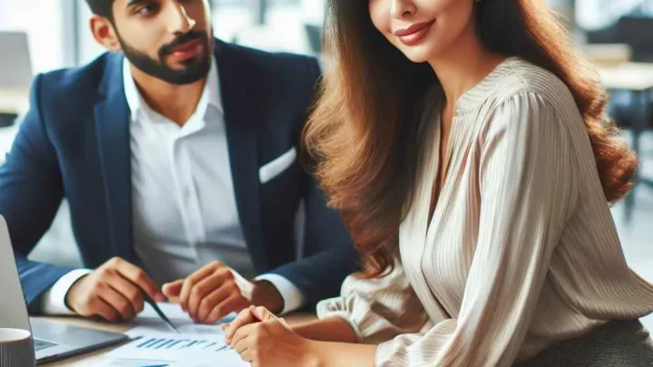 Startup Registration Viramgam