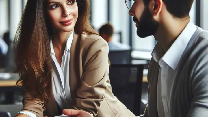 Startup Registration Virudhunagar