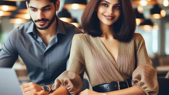 Startup Registration Visakhapatnam