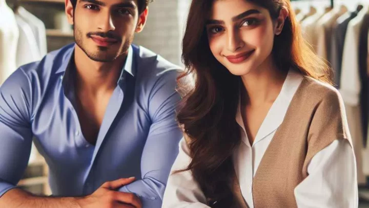 Startup Registration Visnagar