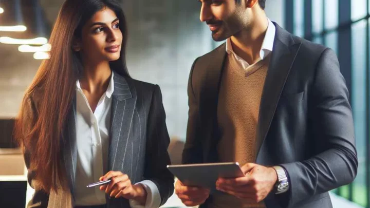 Startup Registration Vita