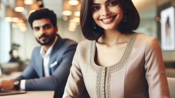 Startup Registration Vizianagaram