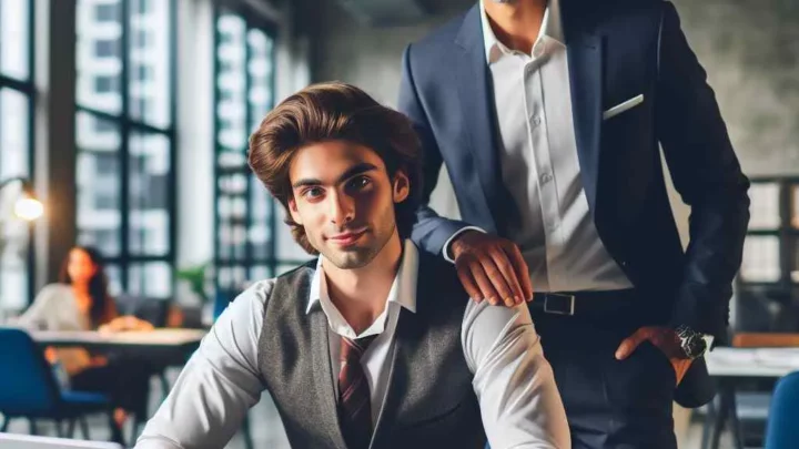 Startup Registration Vrindavan