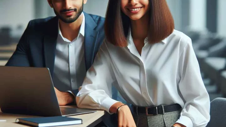 Startup Registration Vuyyuru