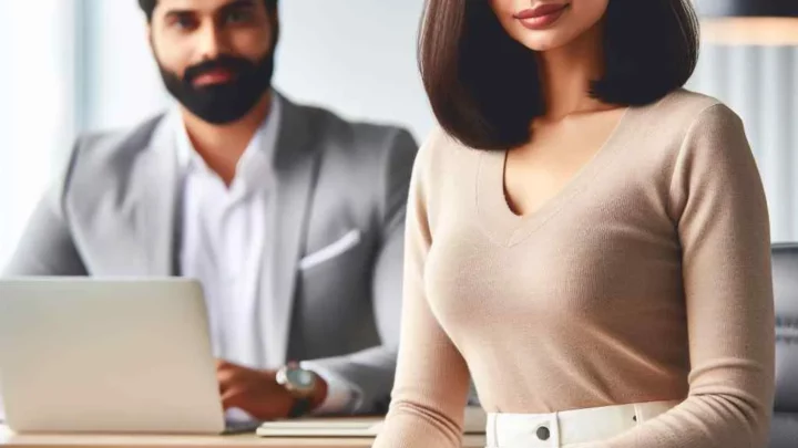 Startup Registration Wadgaon Road