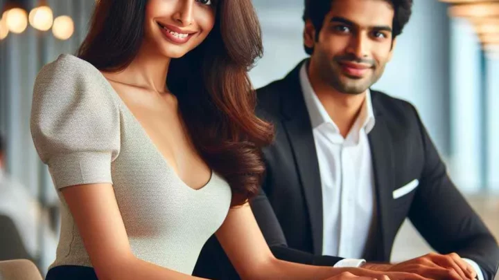 Startup Registration Wadi