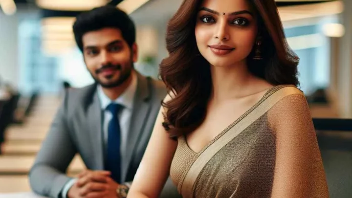 Startup Registration Wai