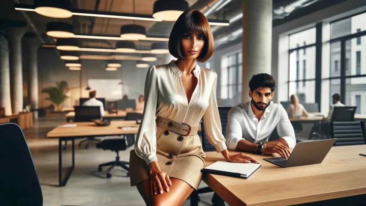 Startup Registration Wanaparthy