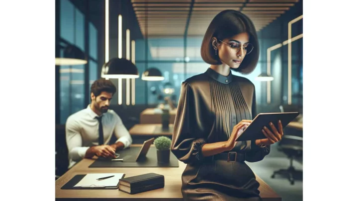 Startup Registration Wani