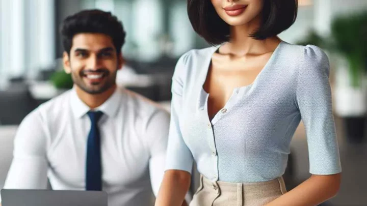 Startup Registration Wankaner