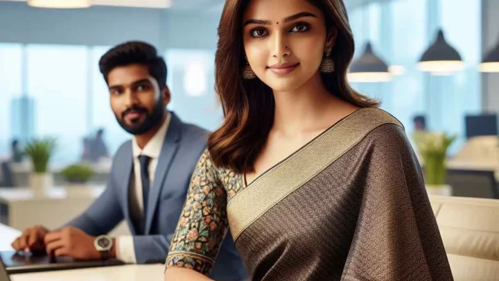 Startup Registration Warangal