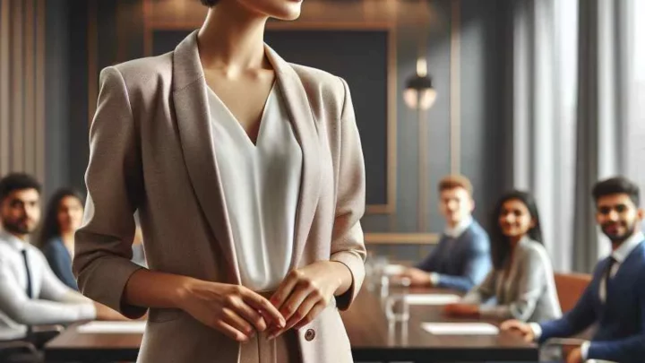 Startup Registration Wardha