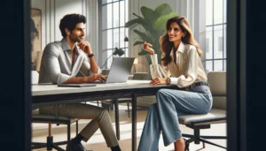 Startup Registration Warora