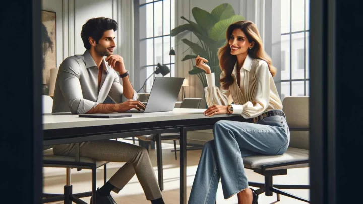 Startup Registration Warora