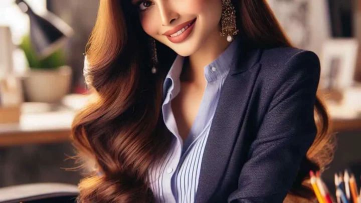 Startup Registration Warud