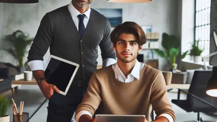 Startup Registration Wokha