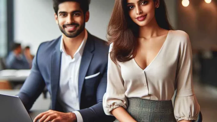 Startup Registration Zira