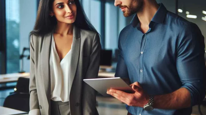 Startup Registration Zirakpur