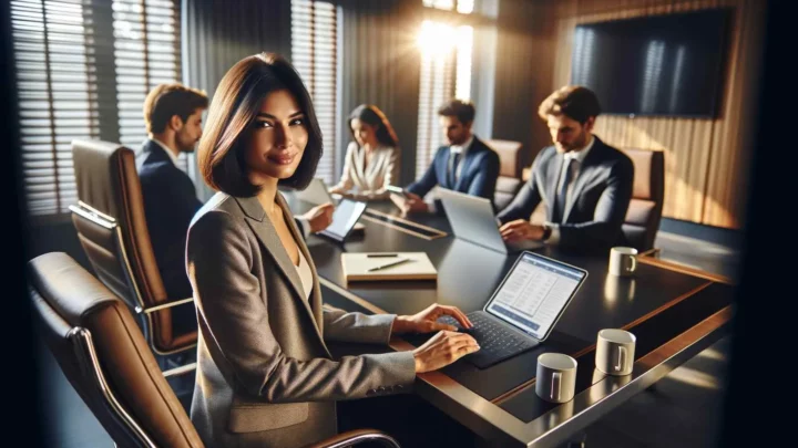 Startup Registration Zunheboto