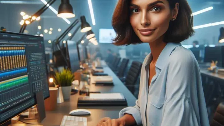 Copyright Registration Adilabad