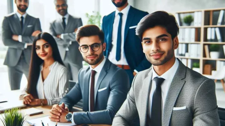 Copyright Registration Agartala