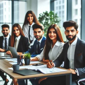 Copyright Registration Agra