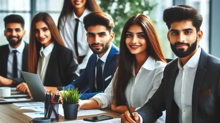 Copyright Registration Agra