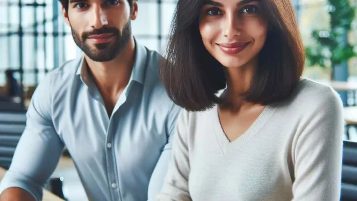 Copyright Registration Ahmedabad