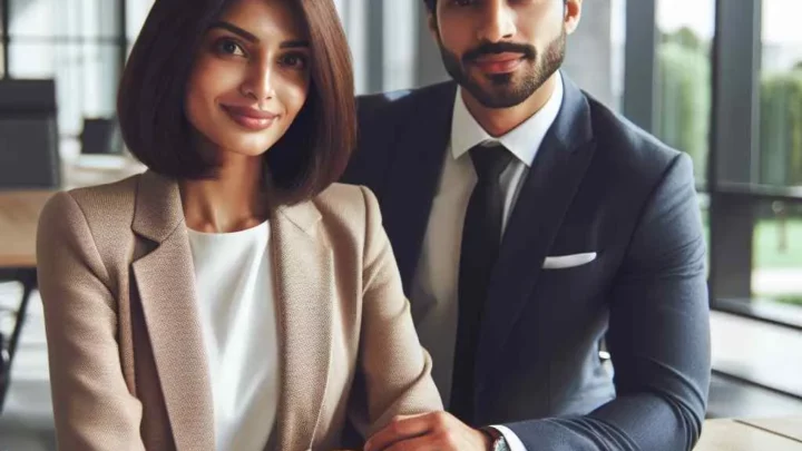 Copyright Registration Ahmednagar