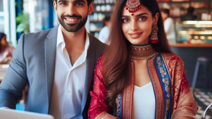 Copyright Registration Aizawl