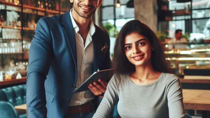 Copyright Registration Ajmer