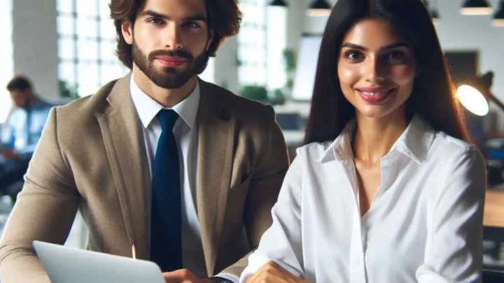 Copyright Registration Akola