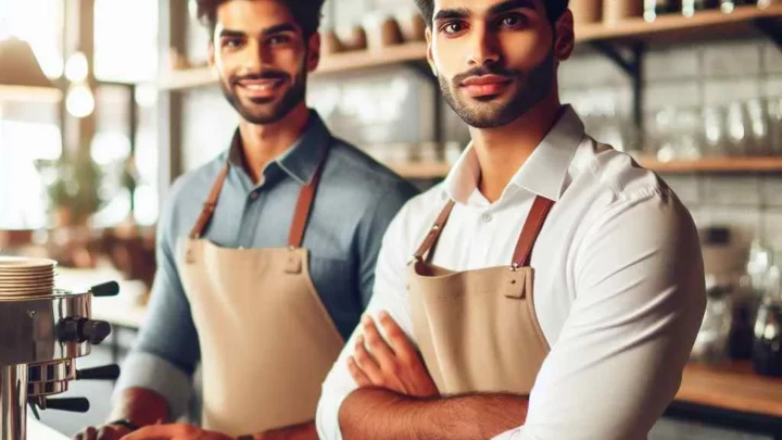 Copyright Registration Alappuzha