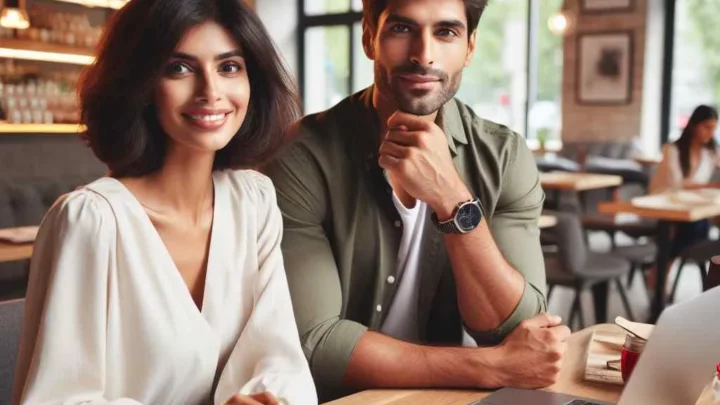 Copyright Registration Amaravati