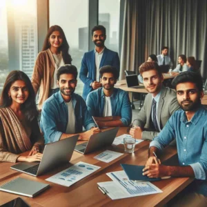 Copyright Registration Bengaluru