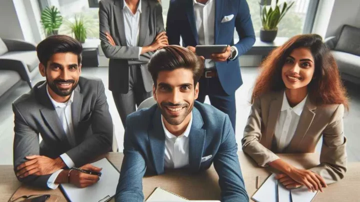 Copyright Registration Bhiwandi