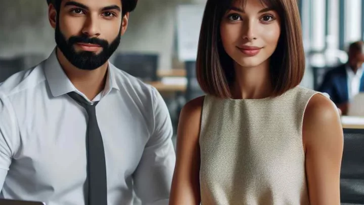 Copyright Registration Bhiwani