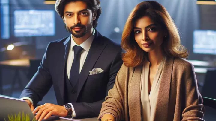 Copyright Registration Bhopal