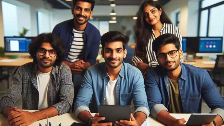 Copyright Registration Bhubaneswar