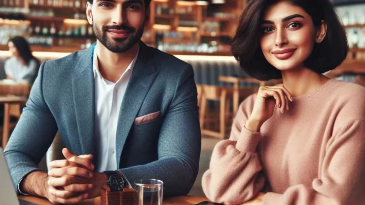 Copyright Registration Bikaner