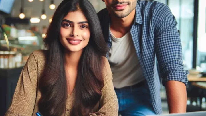 Copyright Registration Chandigarh