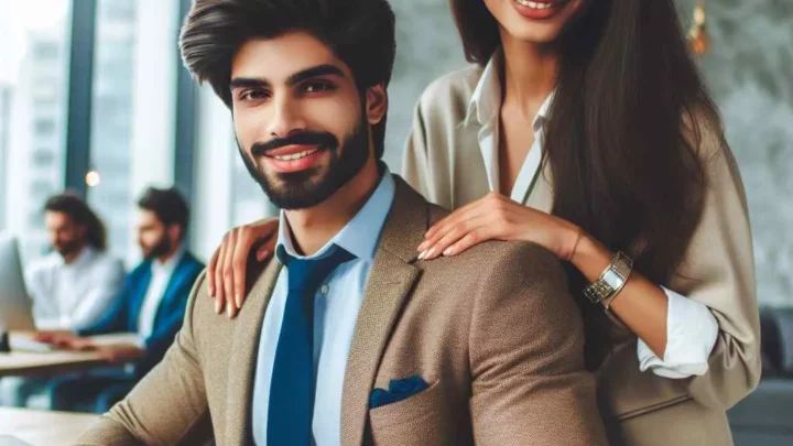 Copyright Registration Chennai