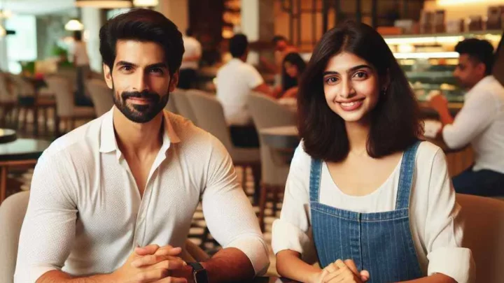 Copyright Registration Chitradurga