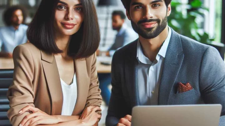 Copyright Registration Coimbatore