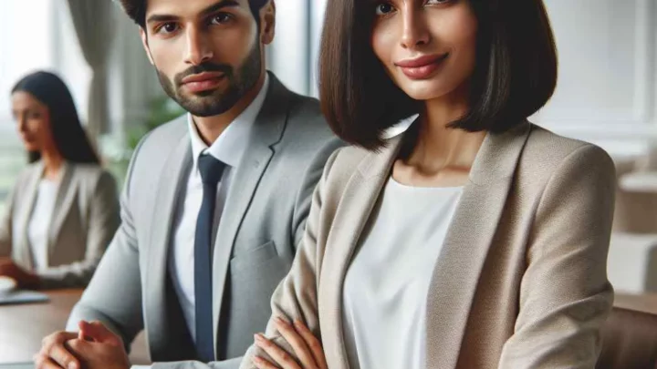 Copyright Registration Cuddalore