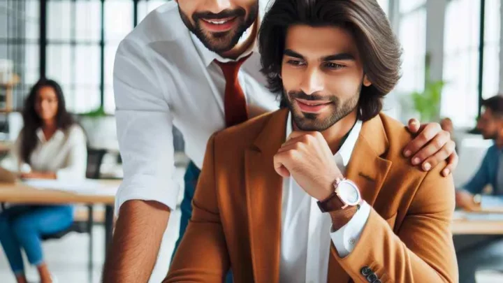 Copyright Registration Cuttack