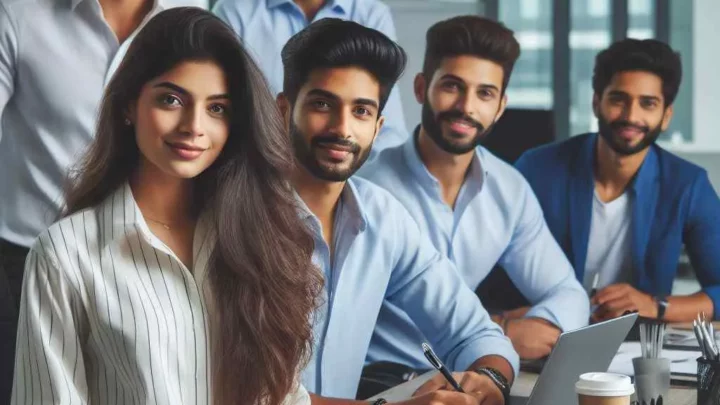 Copyright Registration Dehradun