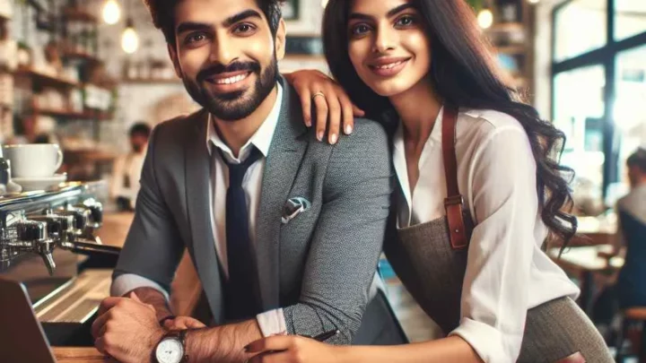 Copyright Registration Delhi