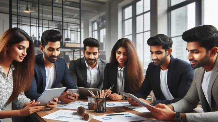 Copyright Registration Dharwad